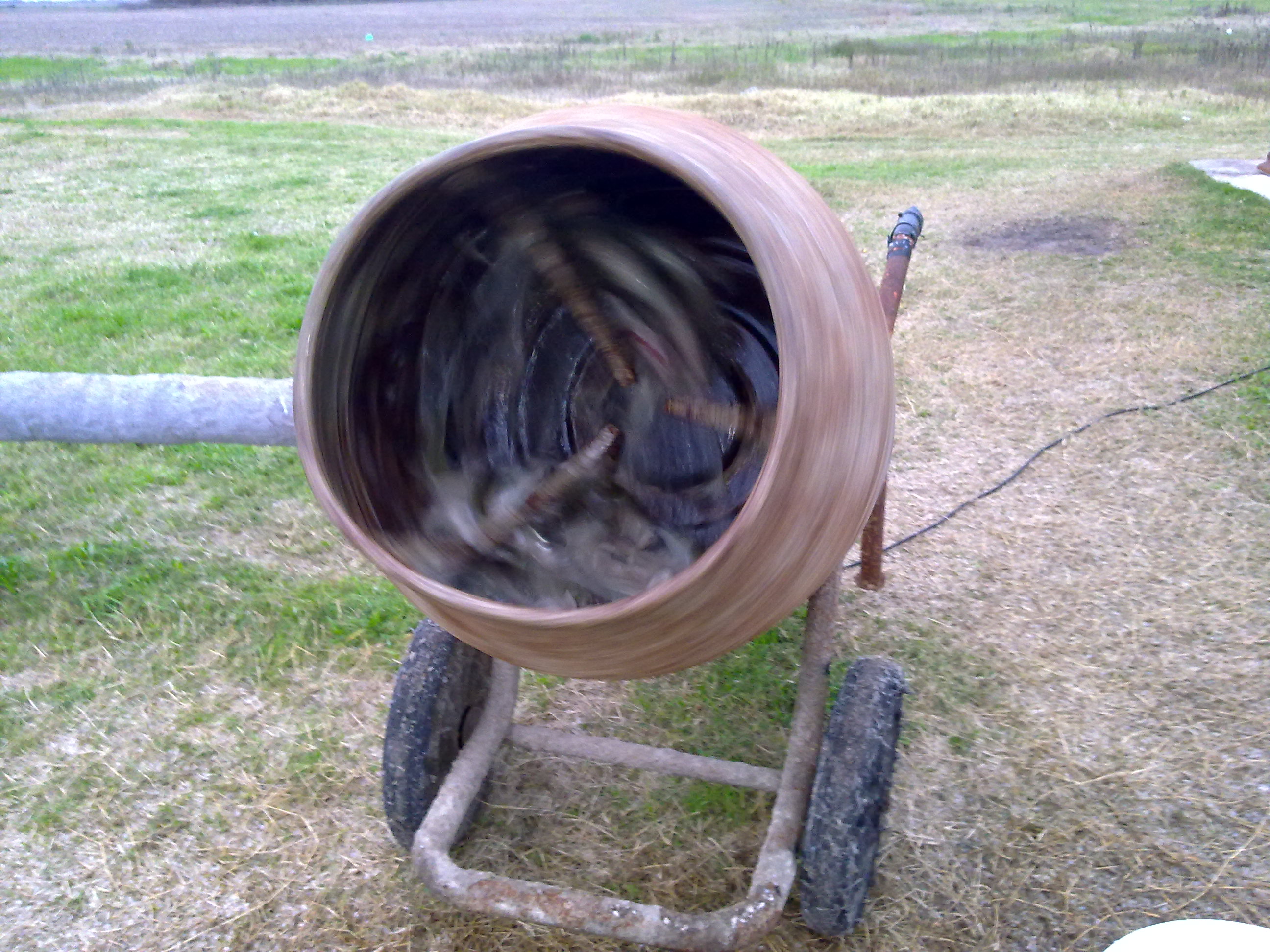 fotos/2012-05-27 - Pesca la redonda/27052012294.jpg